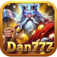DAN777 - Game Kasino Terbaik untuk Pengalaman Menang Besar