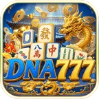 DNA777 - Game Kasino Seru dan Menarik