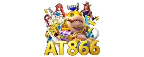 at866 — Pusat Unduh APK